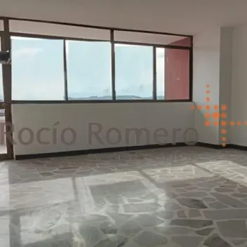 #1069 - Apartamento Penthouse en Cúcuta en venta de 287m², 4 habitaciones y 2 parqueaderos - 26