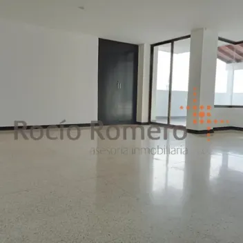 #1069 - Apartamento Penthouse en Cúcuta en venta de 287m², 4 habitaciones y 2 parqueaderos - 27