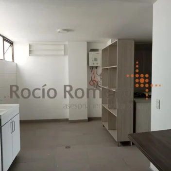 #1069 - Apartamento Penthouse en Cúcuta en venta de 287m², 4 habitaciones y 2 parqueaderos - 22