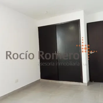 #1069 - Apartamento Penthouse en Cúcuta en venta de 287m², 4 habitaciones y 2 parqueaderos - 18