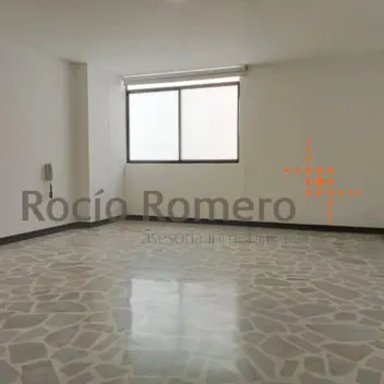 #1069 - Apartamento Penthouse en Cúcuta en venta de 287m², 4 habitaciones y 2 parqueaderos - 10