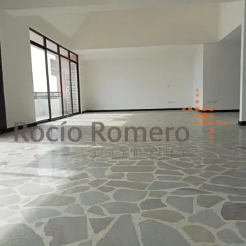 #1069 - Apartamento Penthouse en Cúcuta en venta de 287m², 4 habitaciones y 2 parqueaderos - 23