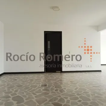 #1069 - Apartamento Penthouse en Cúcuta en venta de 287m², 4 habitaciones y 2 parqueaderos - 24