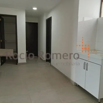 #1069 - Apartamento Penthouse en Cúcuta en venta de 287m², 4 habitaciones y 2 parqueaderos - 15
