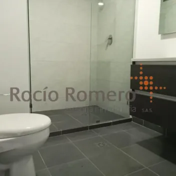 #1069 - Apartamento Penthouse en Cúcuta en venta de 287m², 4 habitaciones y 2 parqueaderos - 12