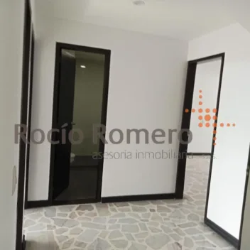 #1069 - Apartamento Penthouse en Cúcuta en venta de 287m², 4 habitaciones y 2 parqueaderos - 14