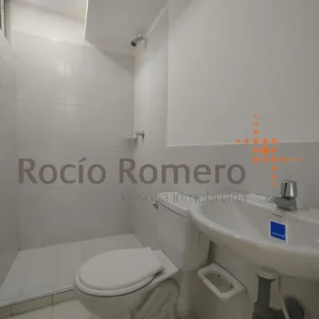 #1071 - Apartamento en Villa del Rosario en venta de 46m², 2 habitaciones y 1 parqueadero - 12