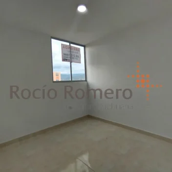 #1071 - Apartamento en Villa del Rosario en venta de 46m², 2 habitaciones y 1 parqueadero - 10