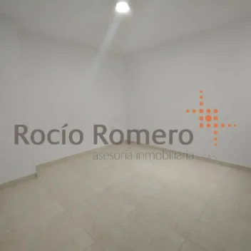 #1071 - Apartamento en Villa del Rosario en venta de 46m², 2 habitaciones y 1 parqueadero - 8