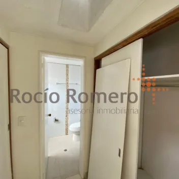 #1073 - Apartamento en Cúcuta en venta de 110m², 3 habitaciones - 4