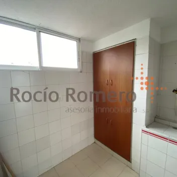 #1073 - Apartamento en Cúcuta en venta de 110m², 3 habitaciones - 17
