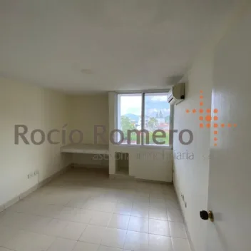 #1073 - Apartamento en Cúcuta en venta de 110m², 3 habitaciones - 11