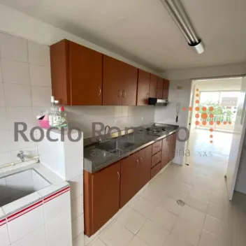 #1073 - Apartamento en Cúcuta en venta de 110m², 3 habitaciones - 19