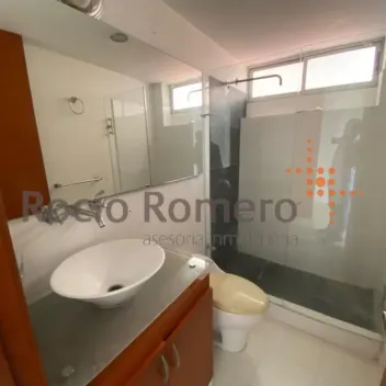 #1075 - Casa en Cúcuta en venta de 112m², 1 habitación y 1 parqueadero - 12