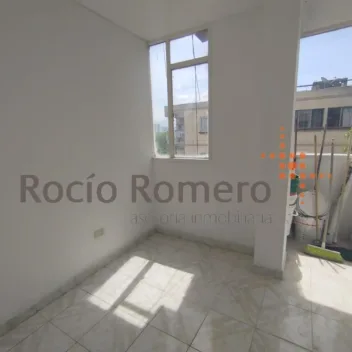 #1076 - Apartamento en Cúcuta en venta de 86m², 3 habitaciones y 1 parqueadero - 12