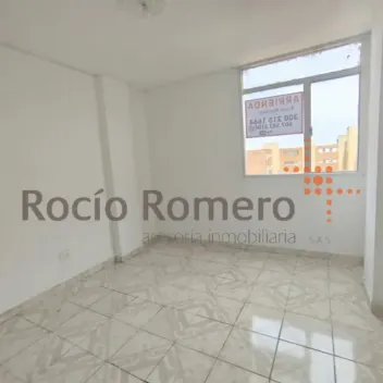 #1076 - Apartamento en Cúcuta en venta de 86m², 3 habitaciones y 1 parqueadero - 10