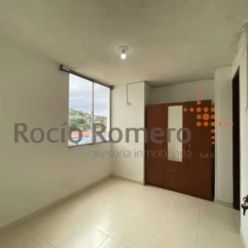 #1078 - Apartamento en Cúcuta en venta de 65.8m², 3 habitaciones y 1 parqueadero - 5