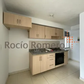 #1078 - Apartamento en Cúcuta en venta de 65.8m², 3 habitaciones y 1 parqueadero - 11