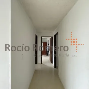 #1078 - Apartamento en Cúcuta en venta de 65.8m², 3 habitaciones y 1 parqueadero - 4