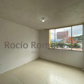 #1078 - Apartamento en Cúcuta en venta de 65.8m², 3 habitaciones y 1 parqueadero - 6