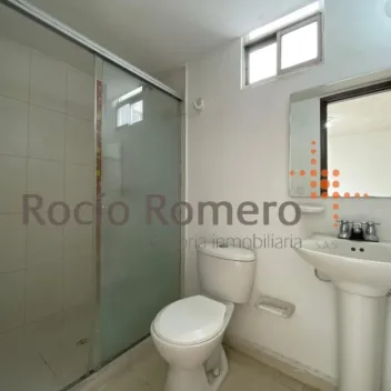 #1078 - Apartamento en Cúcuta en venta de 65.8m², 3 habitaciones y 1 parqueadero - 9