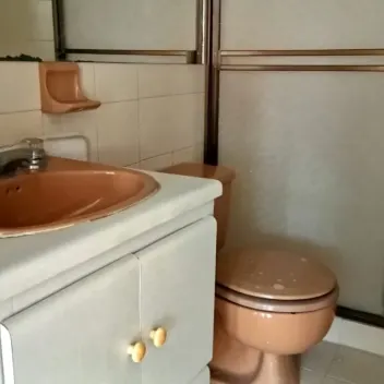 #1084 - Apartamento en Cúcuta en arriendo de 70m², 2 habitaciones y 1 parqueadero - 11