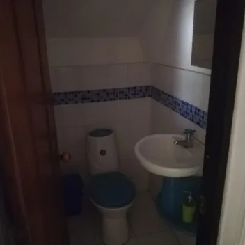 #1085 - Casa en Cúcuta en arriendo de 100m², 4 habitaciones y 2 parqueaderos - 13