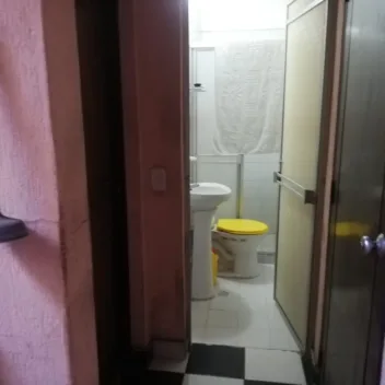 #1085 - Casa en Cúcuta en arriendo de 100m², 4 habitaciones y 2 parqueaderos - 10