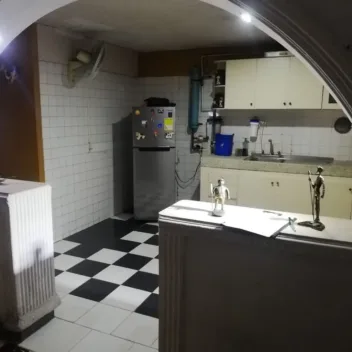 #1085 - Casa en Cúcuta en arriendo de 100m², 4 habitaciones y 2 parqueaderos - 6