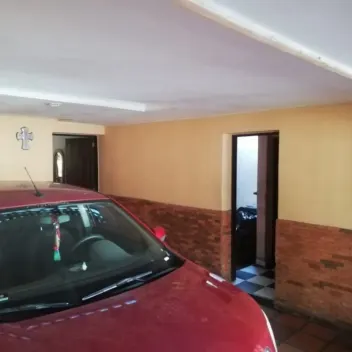 #1085 - Casa en Cúcuta en arriendo de 100m², 4 habitaciones y 2 parqueaderos - 3