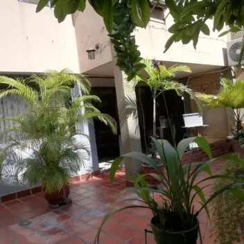 #1085 - Casa en Cúcuta en arriendo de 100m², 4 habitaciones y 2 parqueaderos - 12