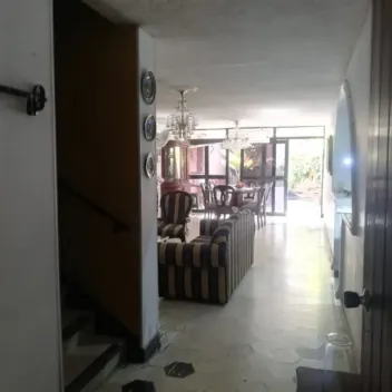 #1085 - Casa en Cúcuta en arriendo de 100m², 4 habitaciones y 2 parqueaderos - 5