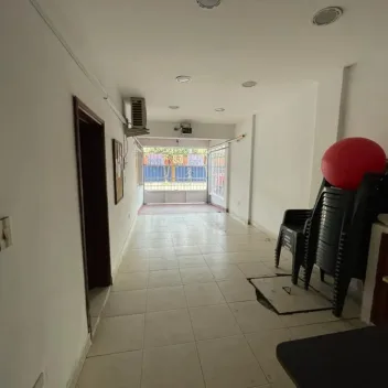 #1086 - Casa en Cúcuta en arriendo de 200m², 3 habitaciones y 1 parqueadero - 7