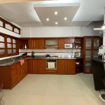 #1086 - Casa en Cúcuta en arriendo de 200m², 3 habitaciones y 1 parqueadero - 4
