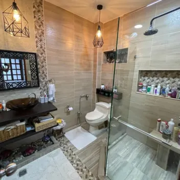 #1086 - Casa en Cúcuta en arriendo de 200m², 3 habitaciones y 1 parqueadero - 6