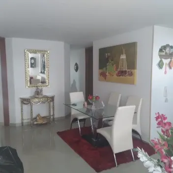 #1089 - Apartamento en Cúcuta en arriendo de 88m², 3 habitaciones y 1 parqueadero - 12