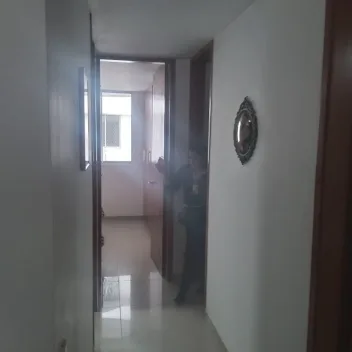 #1089 - Apartamento en Cúcuta en arriendo de 88m², 3 habitaciones y 1 parqueadero - 9