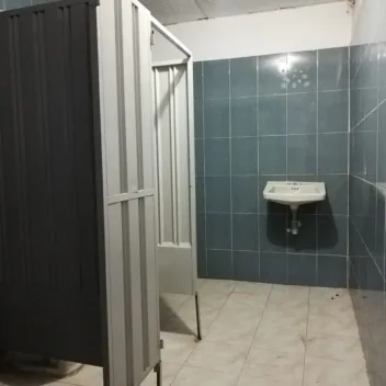 #1091 - Casa en Cúcuta en arriendo de 300m², 6 habitaciones - 10