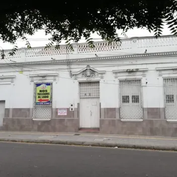 #1091 - Casa en Cúcuta en arriendo de 300m², 6 habitaciones - 2