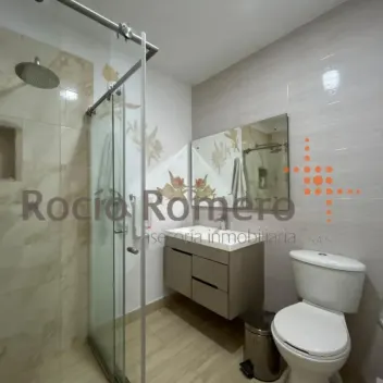 #1093 - Casa en Cúcuta en arriendo de 365m², 3 habitaciones - 7