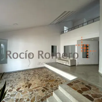 #1093 - Casa en Cúcuta en arriendo de 365m², 3 habitaciones - 3