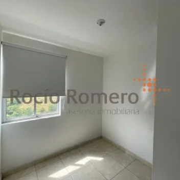 #1094 - Apartamento en Los Patios en arriendo de 48m², 3 habitaciones y 1 parqueadero - 6