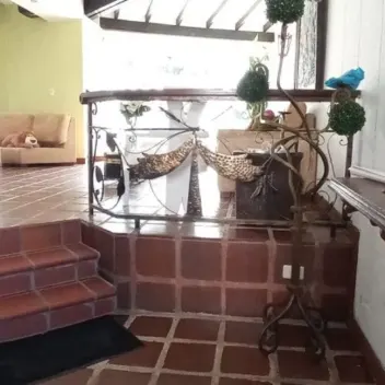 #1095 - Casa en Cúcuta en arriendo de 379m², 3 habitaciones y 1 parqueadero - 10