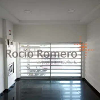 #1101 - Casa en Cúcuta en arriendo de 371m², 5 habitaciones - 2