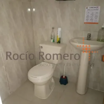 #1101 - Casa en Cúcuta en arriendo de 371m², 5 habitaciones - 10