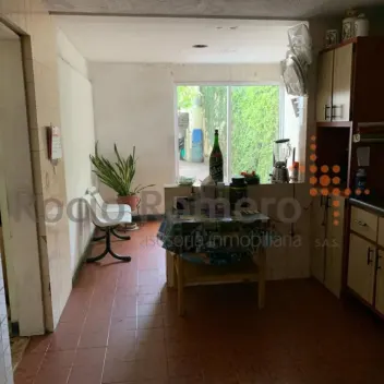 #1108 - Casa en Cúcuta en arriendo de 234m², 3 habitaciones y 1 parqueadero - 3