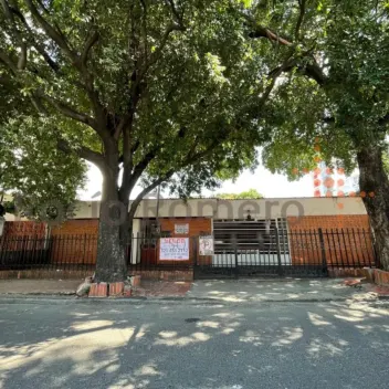 #1108 - Casa en Cúcuta en arriendo de 234m², 3 habitaciones y 1 parqueadero - 1