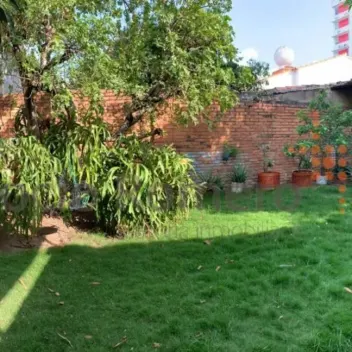 #1108 - Casa en Cúcuta en arriendo de 234m², 3 habitaciones y 1 parqueadero - 7