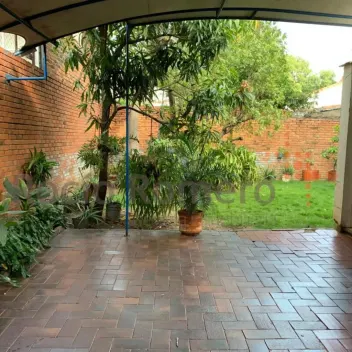 #1108 - Casa en Cúcuta en arriendo de 234m², 3 habitaciones y 1 parqueadero - 5