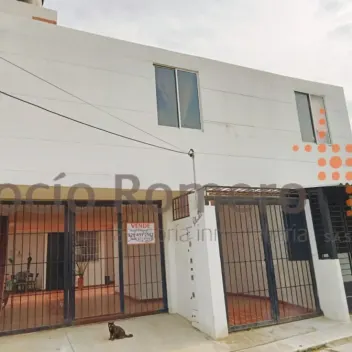 #1111 - Casa en Los Patios en venta de 160m², 3 habitaciones y 1 parqueadero - 1